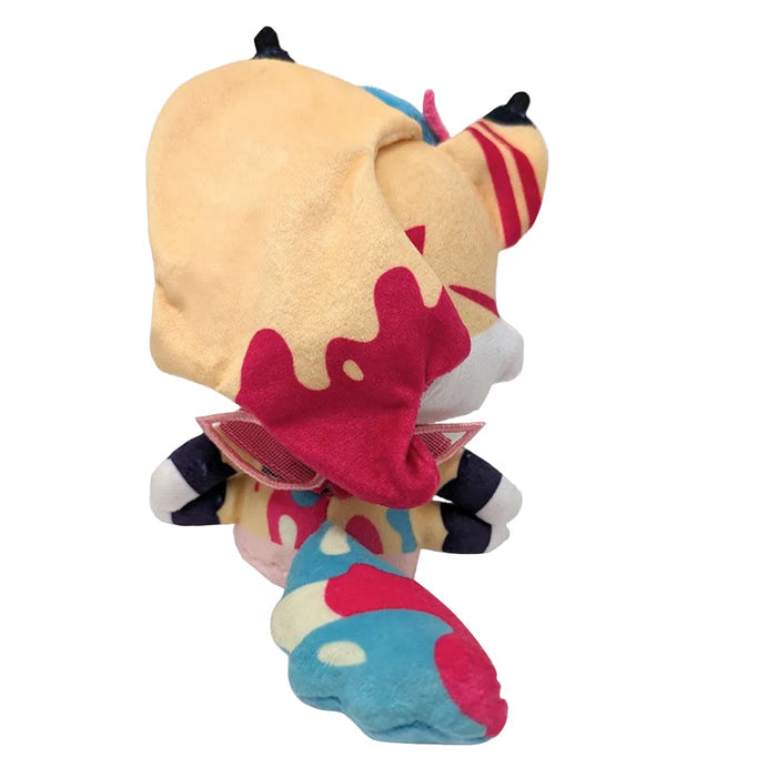 Beelzebub Mini Plush *CLEARANCE*