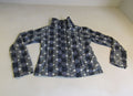 Bench-Urbanwear-Jacket-Female-Adult-Size-M-696 1