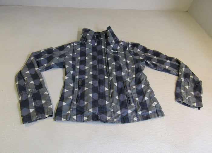 Bench-Urbanwear-Jacket-Female-Adult-Size-M-696 1