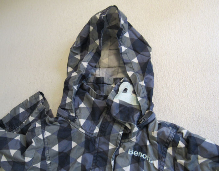 Bench-Urbanwear-Jacket-Female-Adult-Size-M-696 7