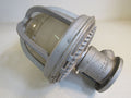 Benjamin-Caged-Outdoor-Lamp-Light-Fixture-660W-x-9in-2790-Metal-Glass-448 1