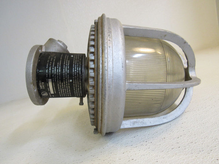 Benjamin-Caged-Outdoor-Light-Fixture-600W-13in-x-9in-PS-30-2790-Metal-Glass-402 4