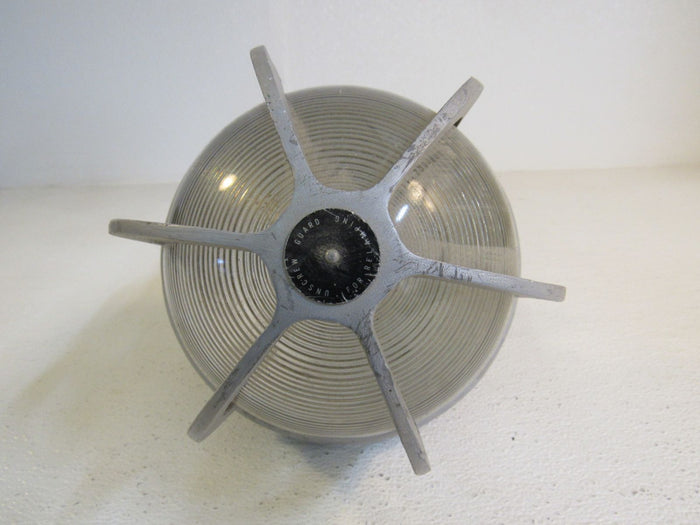 Benjamin-Caged-Outdoor-Light-Fixture-600W-13in-x-9in-PS-30-2790-Metal-Glass-402 5