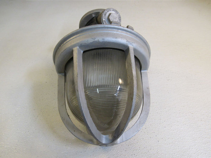 Benjamin-Caged-Outdoor-Light-Fixture-600W-13in-x-9in-PS-30-2790-Metal-Glass-402 6