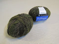 Berroco-Foliage-Yarn-Foliage-2-Balls-100-Yards-Each-198 1