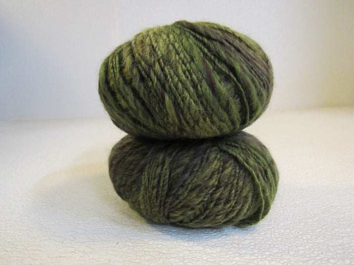 Berroco-Foliage-Yarn-Foliage-2-Balls-100-Yards-Each-198 4