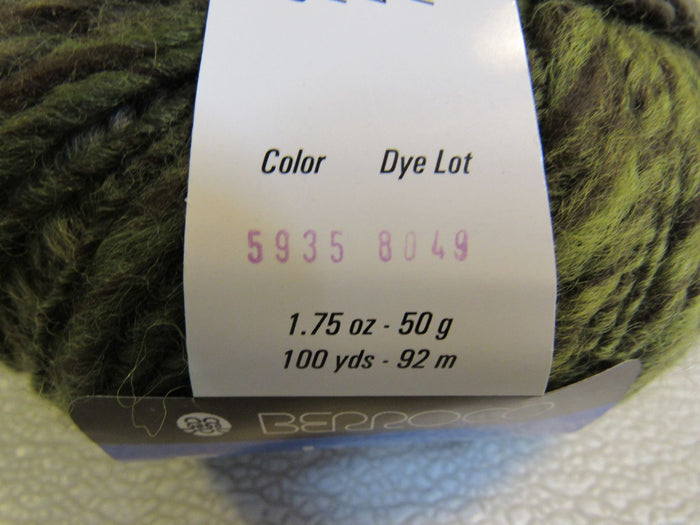 Berroco-Foliage-Yarn-Foliage-2-Balls-100-Yards-Each-198 6