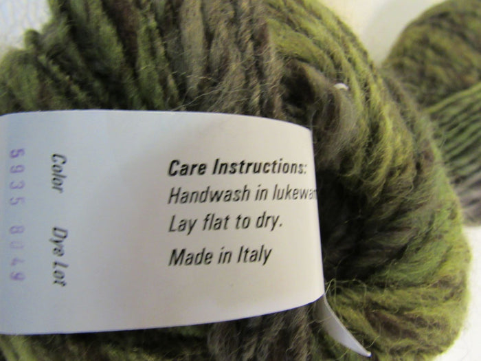 Berroco-Foliage-Yarn-Foliage-2-Balls-100-Yards-Each-198 7