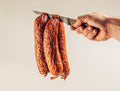 Best Stop Andouille