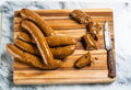 Best Stop Original Boudin