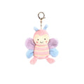 Betsy Butterfly Bag Charm