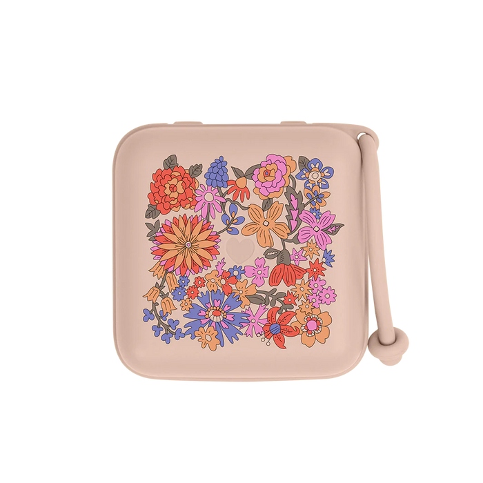 Liberty June Blossom Blush