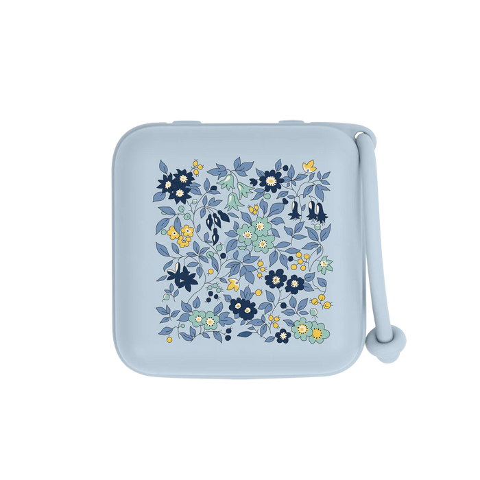 Liberty Baby Blue