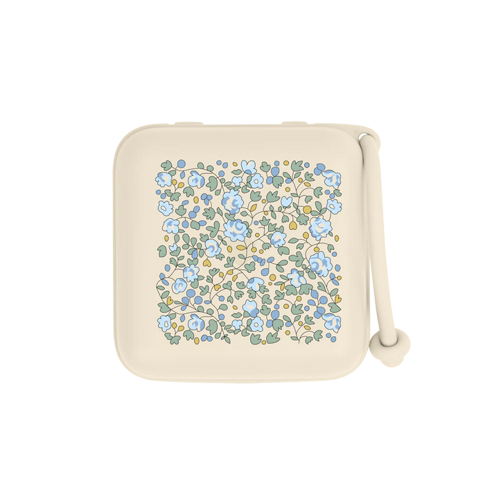 Liberty Ivory