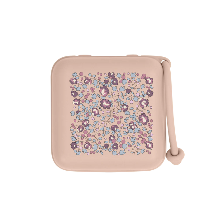 Liberty Blush