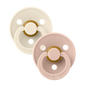 Variant image