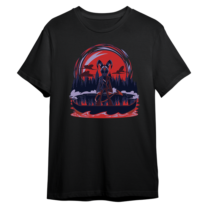 Blitz - Halloween Slasher *LIMITED STOCK*
