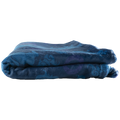 Blitz Horse Blanket *LIMITED STOCK*