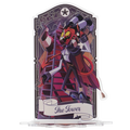 Blitz Tarot Standee *LIMITED STOCK*