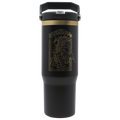 Blitz Tarot Tumbler *LIMITED STOCK*