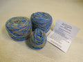 Blue-Heron-Yarns-Beaded-Wool-Metallic-Yarn-Nebula-2-Balls-250-Yards-Each-Wool-224 1