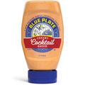 NolaCajun Creamy Cocktail Sauce Louisiana Seafood Sauce Cajun New Orleans