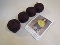 Blue-Sky-Woolstok-Yarn-Deep-Velvet-4-Balls-123-Yards-Each-Dark-Wine-888 1