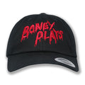 Boney Plays Dad Hat *PRE-ORDER*