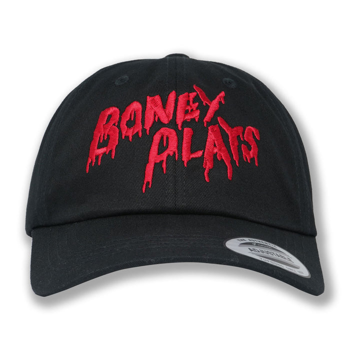 Boney Plays Dad Hat *PRE-ORDER*