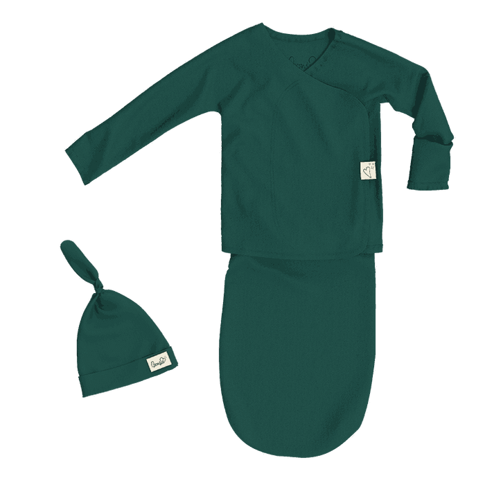 Baby Bag Set -  Ever Babe