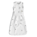 Bonsie Cuddle Sack - Stars