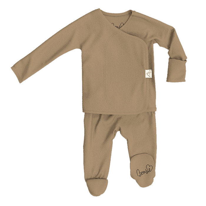 Mocha / NB