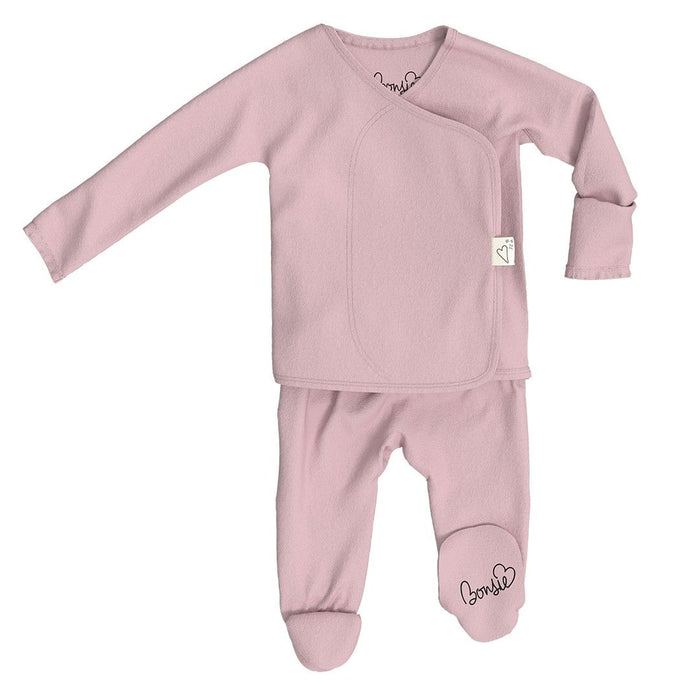 Peony / NB