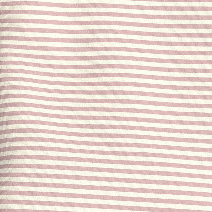 Bonsie Romper - Berry Twist