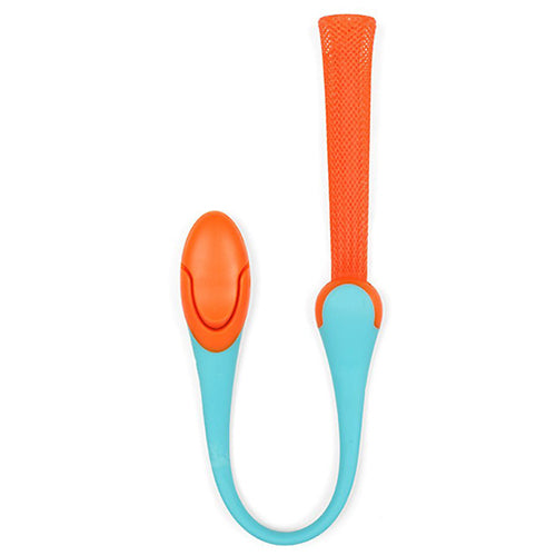 Boon Gnaw - Blue/Orange Product