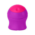 Boon Munch - Pink/Purple