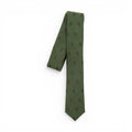 Boon Ties The Squatch - Youth Tie