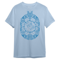Bound by Fate T-Shirt
