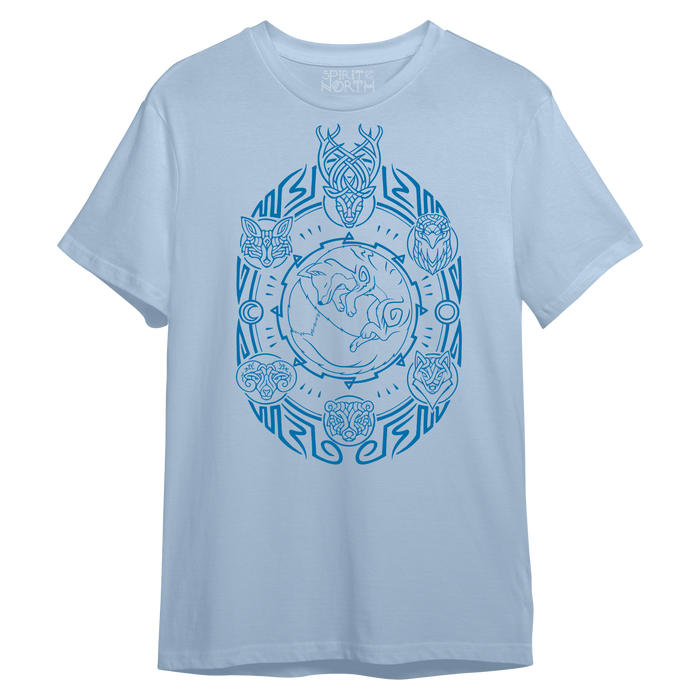 Bound by Fate T-Shirt