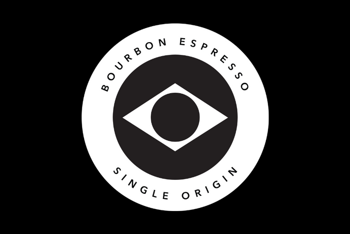 Bourbon Espresso