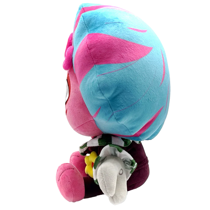 Brandon Rogers x Youtooz - Blah Blah the Clown Plush