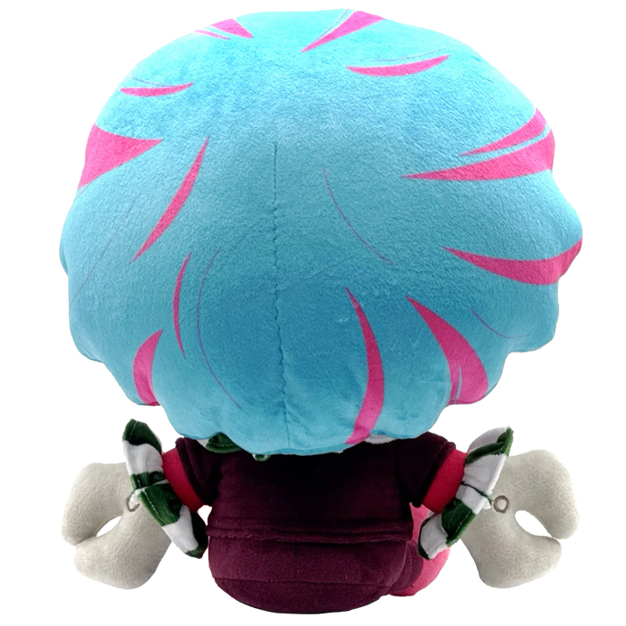 Brandon Rogers x Youtooz - Blah Blah the Clown Plush