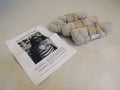 Brooklyn-Tweed-Shelter-Yarn-Fossil-Beige-3-Skeins-140-Yards-Each-718 1