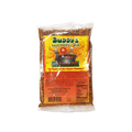 Buddy's Cajun Chili Mix - Louisiana Style Cajun Chili Seasoning Mix