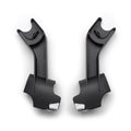 Bugaboo Ant Stroller Car Seat Adapter Main Image