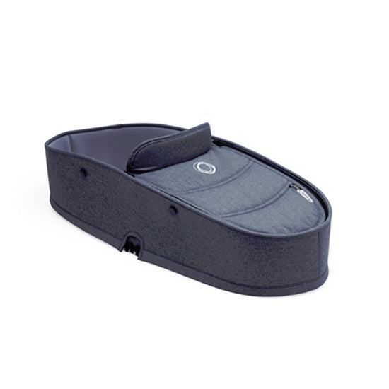 Bugaboo Bee 5 Bassinet Tailored Fabric Set Ships now