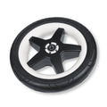 Bugaboo Buffalo 10 inch. Foam Filled Tire Main Image