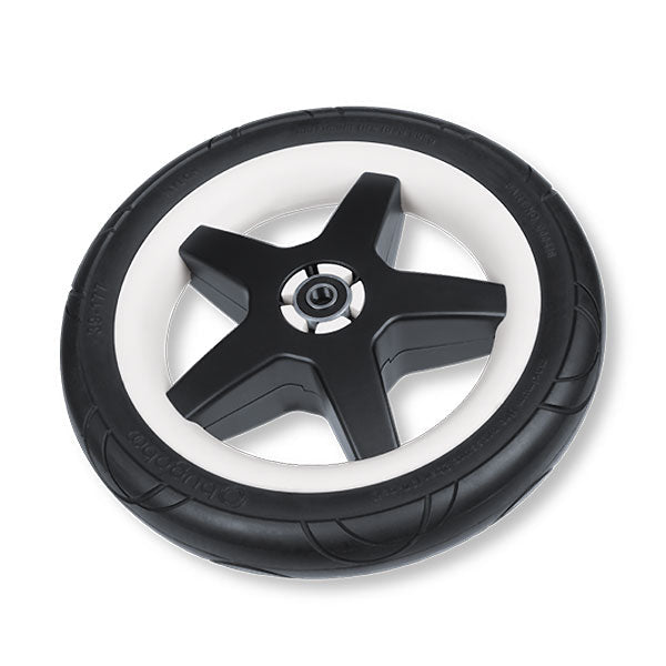 Bugaboo Buffalo 10 inch. Foam Filled Tire Main Image