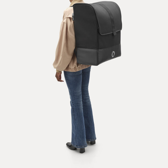 Bugaboo Butterfly Transport Bag