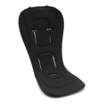 Bugaboo Dual Comfort Seat Liner